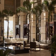 wp-content/uploads/2026/08/four-seasons-amaala.jpg