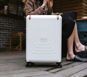 Digital Nomad Lifestyle