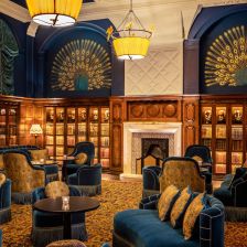 wp-content/uploads/2026/09/loscar-private-event-space-the-library-01.jpg