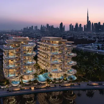 wp-content/uploads/2026/10/pmrproperty_gallery-1.webp