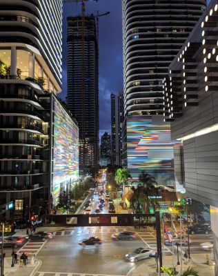 Miami