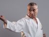 wp-content/uploads/2026/09/Sensei-Kyle-Kamal-scaled.jpg