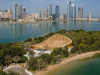 wp-content/uploads/2026/09/alnoor-island.png