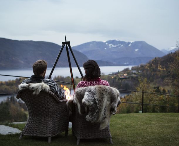 The Art of Doing Nothing. Why Rest is a Radical Act