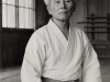 wp-content/uploads/2026/09/Funakoshi-AI-generated-image.png