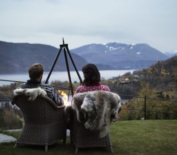 The Art of Doing Nothing. Why Rest is a Radical Act