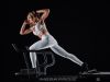 wp-content/uploads/2026/08/lagree-fitness-scaled-e1786451478682.jpg