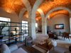 wp-content/uploads/2026/07/lince-santa-clara-hotel-scaled.jpg