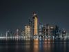 wp-content/uploads/2026/08/6gg5by6u0le-scaled.jpg