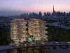 wp-content/uploads/2026/10/pmrproperty_gallery-1.webp