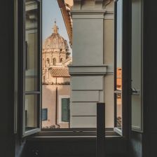 wp-content/uploads/2026/03/nomos-hotel-roma.webp