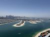 wp-content/uploads/2026/04/skyline-from-royal-atlantis-scaled.jpg