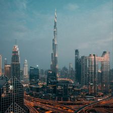 wp-content/uploads/2025/05/dubai-7tb-b37yHx4-unsplash-scaled.jpg
